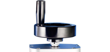 Волоконная лазерная машина для маркировки MF-E-A